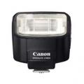Canon Speedlite 270 EX